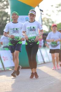 BIB: 
                            <button type="button" onclick="openModal(3642527)" class="btn btn-primary btn-sm float-right btn-popup" data-toggle="modal" data-target=".modal-high-quality">
                        <i class="fas fa-shopping-cart"></i> Add to Cart
                    </button>
                                            <button type="button" onclick="isThisMe(3642527, true)" class="btn btn-success btn-sm float-right btn-popup btn-isme hidden" data-toggle="tooltip" data-placement="bottom" title="นี่คือรูปของคุณใช่ไหม คลิกที่นี่เพื่อเอาเข้าอัลบั้ม">
                        <i class="fas fa-plus"></i> Add to album
                    </button>
                    <button type="button" onclick="isThisMe(3642527, false)" class="btn btn-warning btn-sm float-right btn-popup btn-isnotme hidden">
                        <i class="fas fa-ban"></i> Remove from album
                    </button>